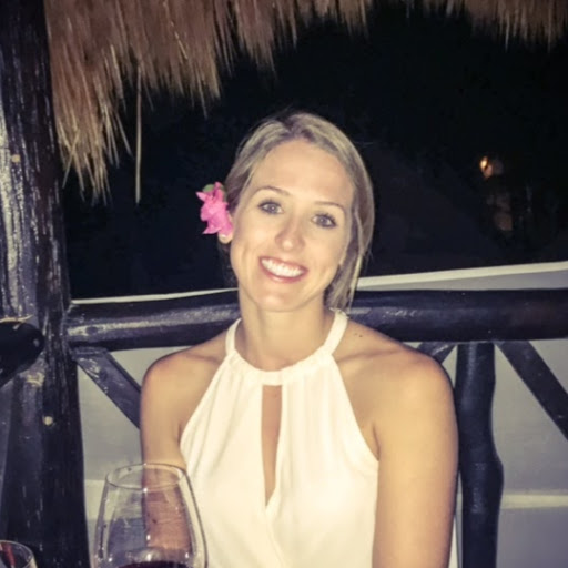 Jessica Hall Photo 32 Jessica Hall Photo 32