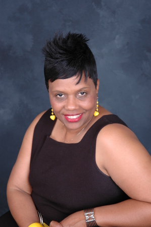 Shirley Ward Photo 35