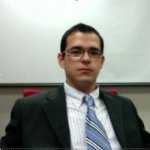 Juan Bravo Photo 4