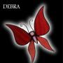 Debra Gutierrez Photo 23