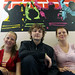 Patricia Hardman Photo 24