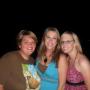 Jacquelyn Evans Photo 18