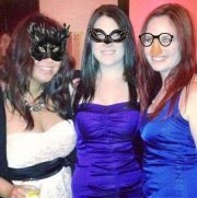 Jessica Bullock Photo 14