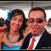 Alfredo Alvarado Photo 38