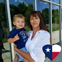 Cheryl Draper Photo 13