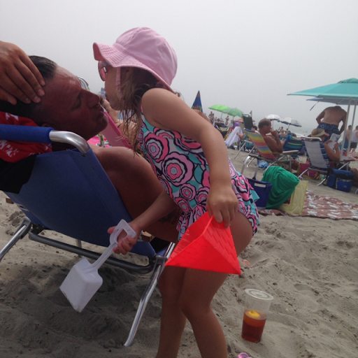 Robert Burr Photo 13