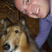 Joseph Lear Photo 24