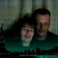 Margaret May Photo 30