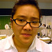 Mary Nguyen Photo 36
