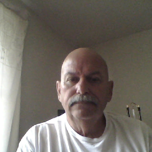 Mark Mccallum Photo 22