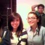 Barbara Montoya Photo 25