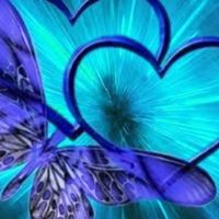 Andrea Bush Photo 16