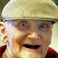 Herbert Martin Photo 32 Herbert Martin Photo 32