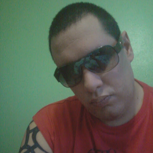 Alejandro Ortiz Photo 22