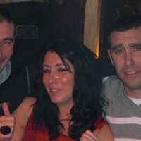 Terry Brogan Photo 12