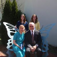 Larry Robins Photo 29