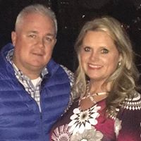 Tracey Garrett Photo 29