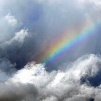 Jeffrey Baker Photo 36