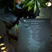 Kristin Reimer Photo 6