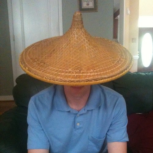 Daryl Coleman Photo 22