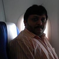 Amit Agarwal Photo 52