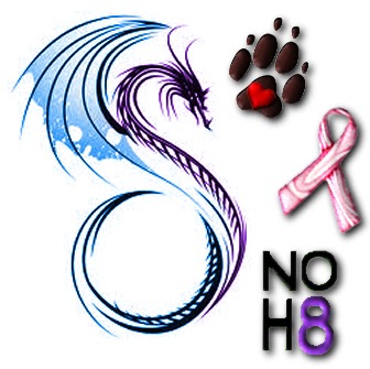 Sharon Knight Photo 32