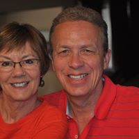 Rene Olson Photo 2