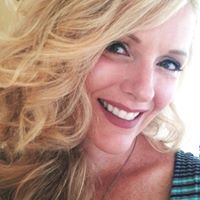 Tracy Mattingly Photo 17