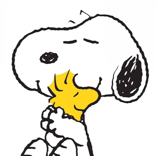 Rebecca Jimenez Photo 10