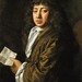 Samuel Hurt Photo 13