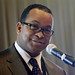 Jerry Goines Photo 2