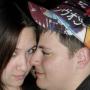 Ashley Kratzer Photo 9