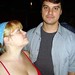 David Eng Photo 20