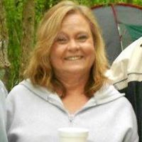 Brenda Page Photo 45