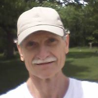 Danny Robison Photo 7