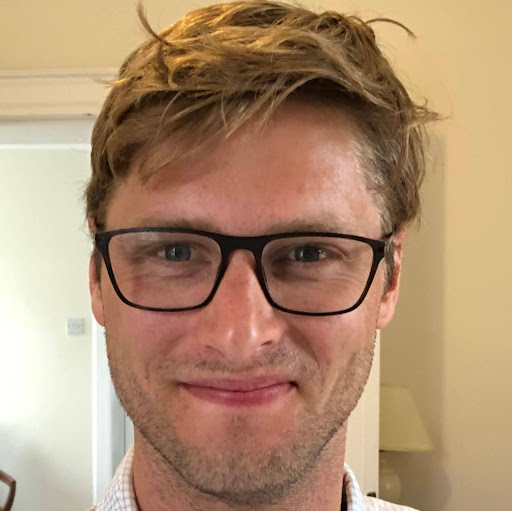 Robert Torrance Photo 20 Robert Torrance Photo 20