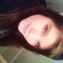 Jennifer Mcgovern Photo 24