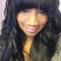 Lynette Williams Photo 43