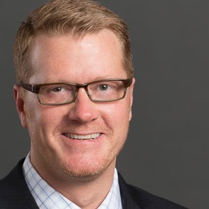 Michael Grogan Photo 24