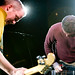 Nancy Morr Photo 13