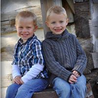 Todd Robinson Photo 49 Todd Robinson Photo 49