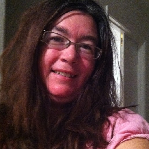 Sarah Pickell Photo 8