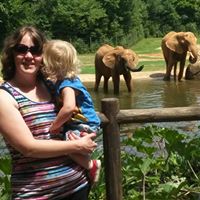 Jessica Delano Photo 17