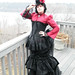 Catherine Mcclain Photo 11