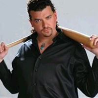 Jason Franks Photo 17