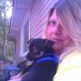 Carol Mcgee Photo 10