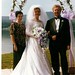 Jennifer Elrod Photo 14