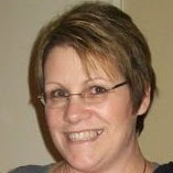 Cindy Mclaughlin Photo 14