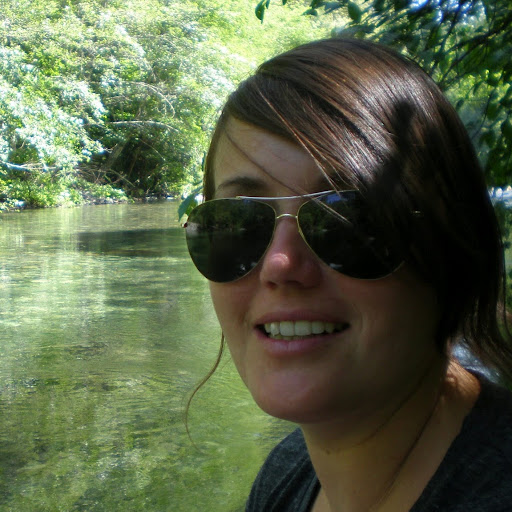 Jennifer Schroeder Photo 16