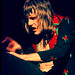 Kristina Emerson Photo 15